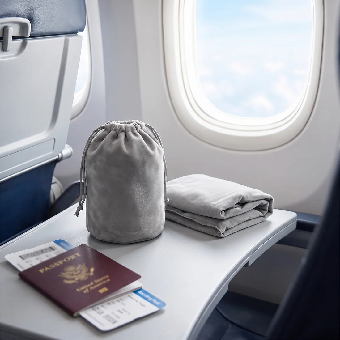 Skynap